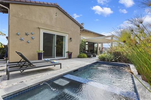 4702 Crespi Ct, Carlsbad, CA 92010 photo 3