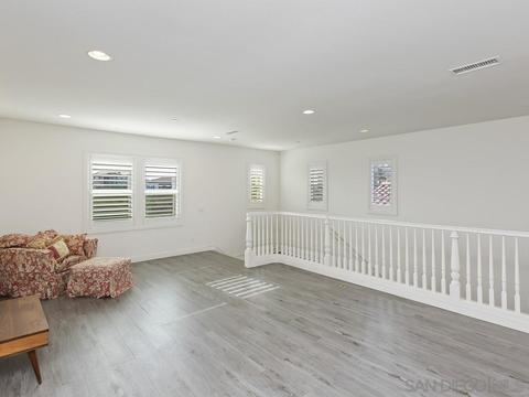 4702 Crespi Ct, Carlsbad, CA 92010 photo 33