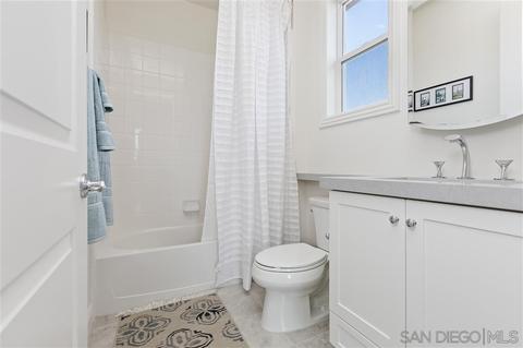 4702 Crespi Ct, Carlsbad, CA 92010 photo 35
