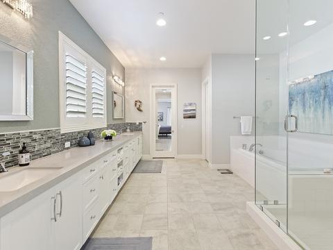 4702 Crespi Ct, Carlsbad, CA 92010 photo 26