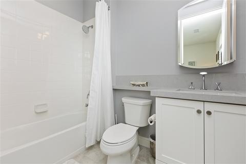 4702 Crespi Ct, Carlsbad, CA 92010 photo 28