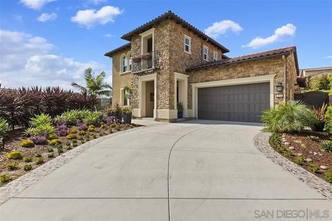 4702 Crespi Ct, Carlsbad, CA 92010 photo 44
