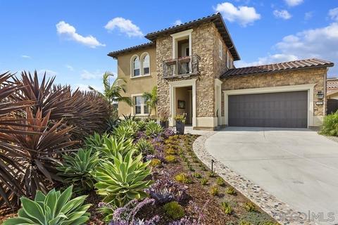 4702 Crespi Ct, Carlsbad, CA 92010 photo 1