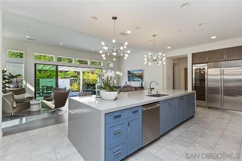 4702 Crespi Ct, Carlsbad, CA 92010 photo 8