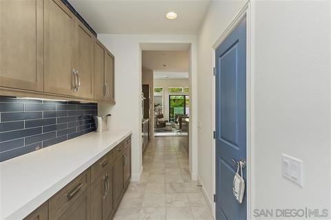 4702 Crespi Ct, Carlsbad, CA 92010 photo 14