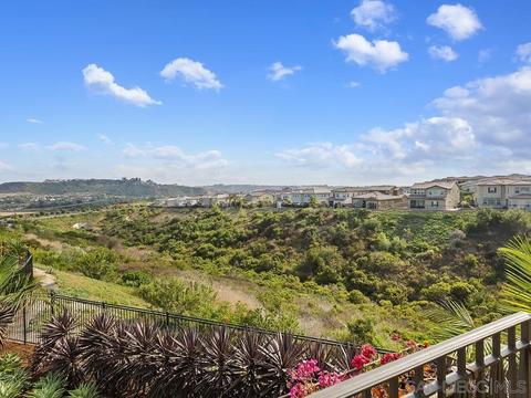 4702 Crespi Ct, Carlsbad, CA 92010 photo 42