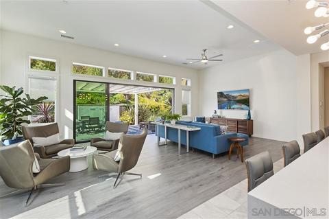 4702 Crespi Ct, Carlsbad, CA 92010 photo 11