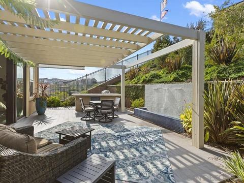 4702 Crespi Ct, Carlsbad, CA 92010 photo 39