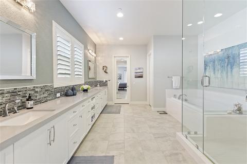 4702 Crespi Ct, Carlsbad, CA 92010 photo 24