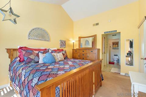 9047 Calle Del Verde, Santee, CA 92071 photo 17