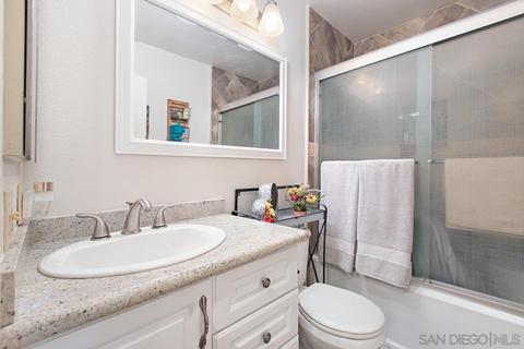 9047 Calle Del Verde, Santee, CA 92071 photo 23