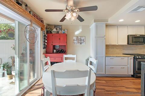 9047 Calle Del Verde, Santee, CA 92071 photo 10