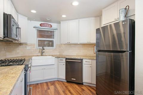 9047 Calle Del Verde, Santee, CA 92071 photo 12