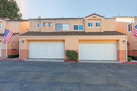 9047 Calle Del Verde, Santee, CA 92071 photo 3