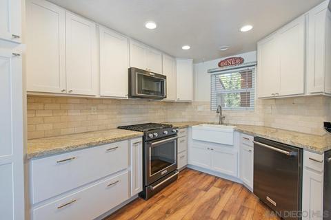 9047 Calle Del Verde, Santee, CA 92071 photo 13