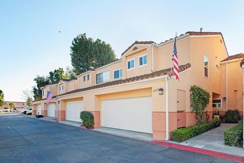 9047 Calle Del Verde, Santee, CA 92071 photo 4
