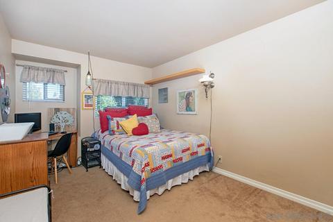 9047 Calle Del Verde, Santee, CA 92071 photo 21