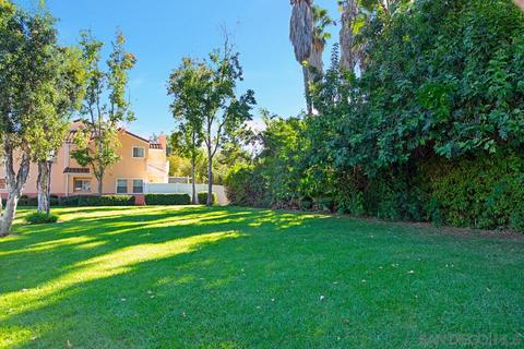 9047 Calle Del Verde, Santee, CA 92071 photo 1