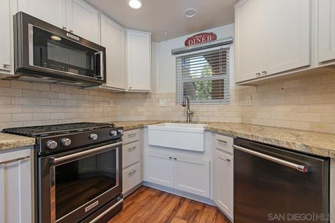 9047 Calle Del Verde, Santee, CA 92071 photo 14