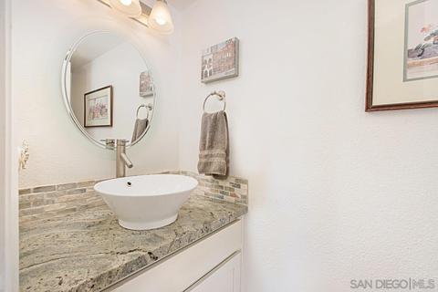 9047 Calle Del Verde, Santee, CA 92071 photo 6