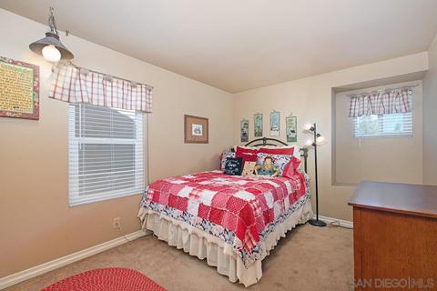 9047 Calle Del Verde, Santee, CA 92071 photo 22