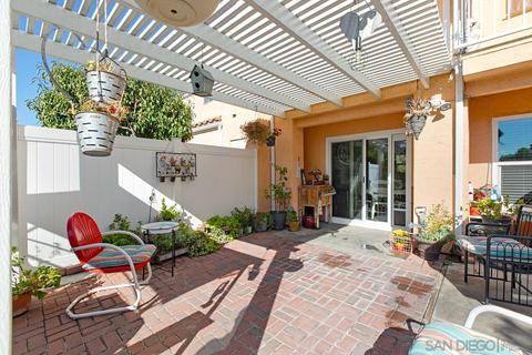 9047 Calle Del Verde, Santee, CA 92071 photo 25
