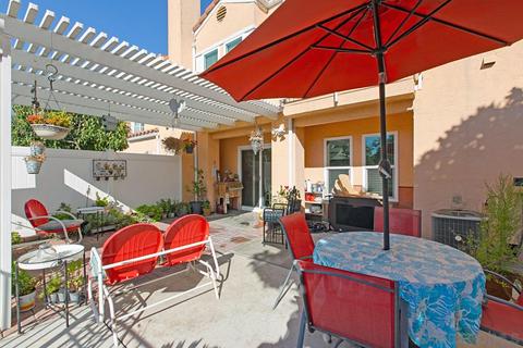 9047 Calle Del Verde, Santee, CA 92071 photo 27