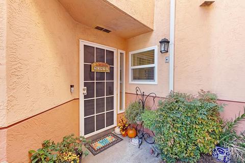 9047 Calle Del Verde, Santee, CA 92071 photo 5