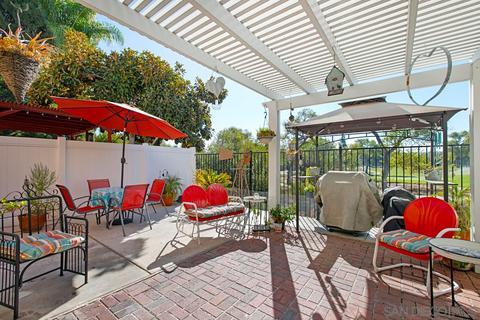 9047 Calle Del Verde, Santee, CA 92071 photo 24
