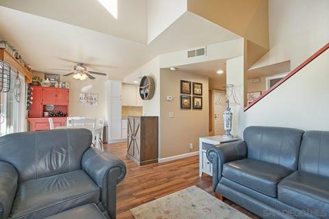 9047 Calle Del Verde, Santee, CA 92071 photo 9