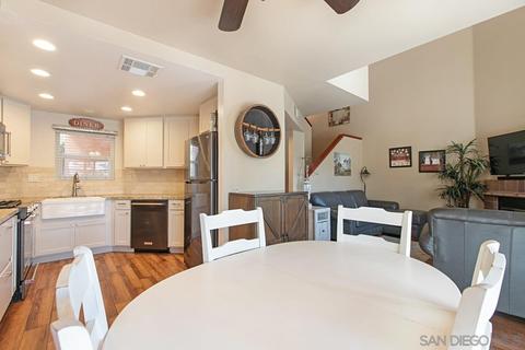 9047 Calle Del Verde, Santee, CA 92071 photo 11