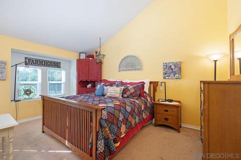 9047 Calle Del Verde, Santee, CA 92071 photo 15