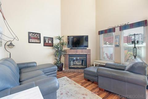9047 Calle Del Verde, Santee, CA 92071 photo 7
