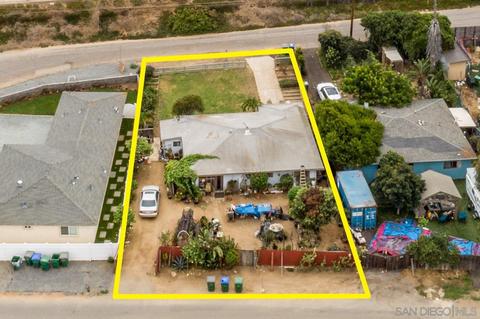 7264 Ponto Dr, Carlsbad, CA 92011 photo 8