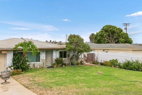 7264 Ponto Dr, Carlsbad, CA 92011 photo 4