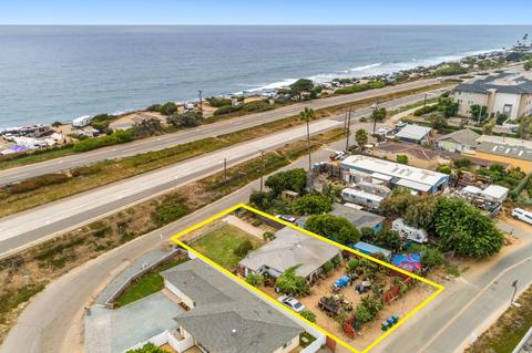 7264 Ponto Dr, Carlsbad, CA 92011 photo 1