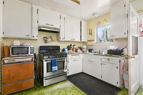 7264 Ponto Dr, Carlsbad, CA 92011 photo 6
