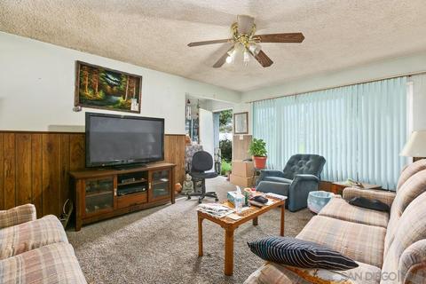 7264 Ponto Dr, Carlsbad, CA 92011 photo 5