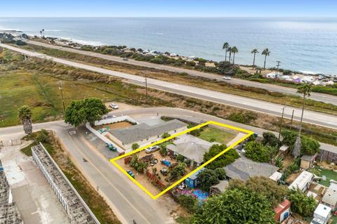 7264 Ponto Dr, Carlsbad, CA 92011 photo 9