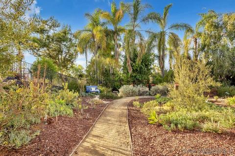 1963 Cresthaven, Vista, CA 92084 photo 58