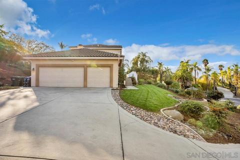 1963 Cresthaven, Vista, CA 92084 photo 2
