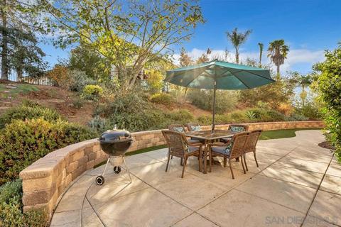 1963 Cresthaven, Vista, CA 92084 photo 56