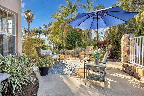 1963 Cresthaven, Vista, CA 92084 photo 51