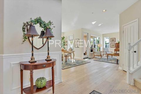 1963 Cresthaven, Vista, CA 92084 photo 10