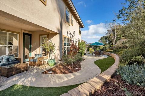 1963 Cresthaven, Vista, CA 92084 photo 53