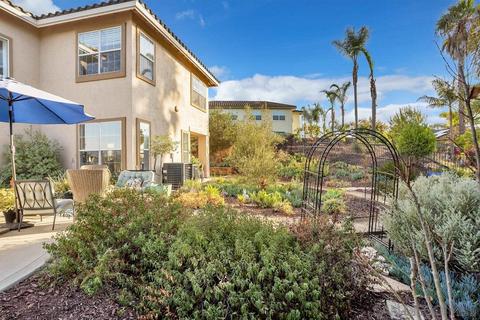 1963 Cresthaven, Vista, CA 92084 photo 60