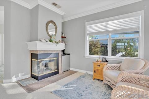 1963 Cresthaven, Vista, CA 92084 photo 34