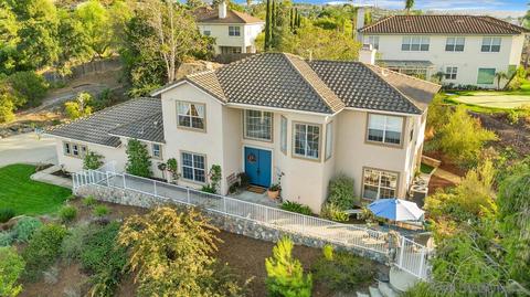 1963 Cresthaven, Vista, CA 92084 photo 6