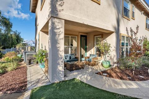 1963 Cresthaven, Vista, CA 92084 photo 54