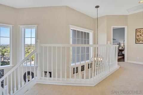 1963 Cresthaven, Vista, CA 92084 photo 31